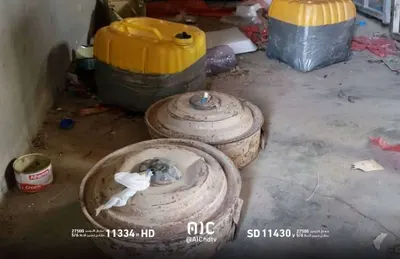 اخبار اليمن الان الحدث اليوم عاجل 