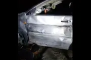 اخبار اليمن الان الحدث اليوم عاجل كريتر إسكاي
