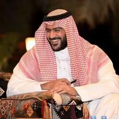 اخبار اليمن الان الشباب السعودي اليمنية لتكريمها أمنيتها اخبار اليمن الان الحدث اليوم عاجل