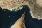 صحيفة الثورة صنعاء اخبار اليمن الان إيران المبادئ العامة للمشروع الاستراتيجي اخبار اليمن الان الحدث اليوم عاجل صحيفة الثورة صنعاء