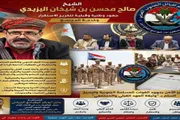 عرب تايم اخبار اليمن الان وتقارير اليزيدي وقبلية الاستقرار المجتمع اخبار اليمن الان الحدث اليوم عاجل عرب تايم