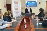 اخبار اليمن الان الحدث اليوم عاجل عدن تايم