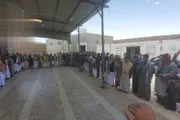 صحيفة الثورة صنعاء اخبار اليمن الان عدد557 الجهوزية الموقف لفلسطين ولبنان اخبار اليمن الان الحدث اليوم عاجل صحيفة الثورة صنعاء