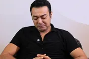 صحيفة المرصد اخبار اليمن الان الفنان يتهم طبيبا بالتسبب زوجته اخبار اليمن الان الحدث اليوم عاجل صحيفة المرصد