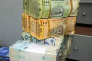 اخبار اليمن الان الحدث اليوم عاجل عرب تايم