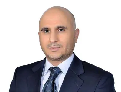 اخبار اليمن الان اتفاقية المشترك السعودية وباكستان واستراتيجي اخبار اليمن الان الحدث اليوم عاجل