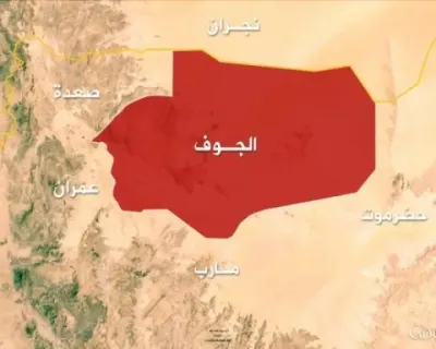 اخبار اليمن الان التوتر الشولان بالجوف وميلشيا مقاتلين اخبار اليمن الان الحدث اليوم عاجل