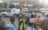 اخبار اليمن الان الحدث اليوم عاجل صحيفة الثورة صنعاء