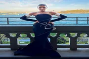 اخبار اليمن الان الحدث اليوم عاجل صحيفة المرصد