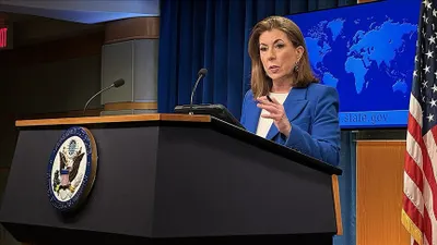 اخبار اليمن الان واشنطن الدول والشركات التعامل الحوثيين اخبار اليمن الان الحدث اليوم عاجل