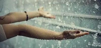 اخبار اليمن الان المطر رمضان لحظات استجابة مباركة اخبار اليمن الان الحدث اليوم عاجل