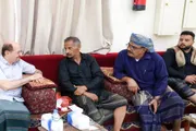 صدى الساحل اخبار اليمن الان الوزراء الخارجية يشارك المناضل الهدالي اخبار اليمن الان الحدث اليوم عاجل صدى الساحل