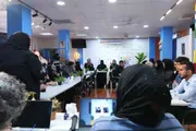 عدن تايم اخبار اليمن الان الإلكتروني النساء الإطار والسياسي حوارية اخبار اليمن الان الحدث اليوم عاجل عدن تايم