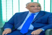 عدن تايم اخبار اليمن الان التربية والتعليم العبادي الوزارة النسائية اخبار اليمن الان الحدث اليوم عاجل عدن تايم