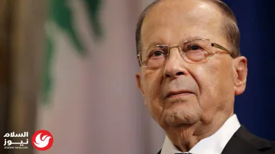 اخبار اليمن الان طهران القضايا الرأي العالمي الأسبوع اخبار اليمن الان الحدث اليوم عاجل
