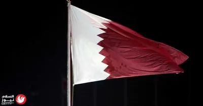 اخبار اليمن الان استنفار الدوحة اندلاع صناعية وإصابة اخبار اليمن الان الحدث اليوم عاجل