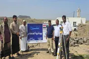 عدن تايم اخبار اليمن الان برعاية المحافظ الوزير وبتمويل الكويتية اخبار اليمن الان الحدث اليوم عاجل عدن تايم