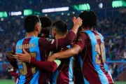 معين برس اخبار اليمن الان مواعيد مباريات طرابزون والعين الصدارة اخبار اليمن الان الحدث اليوم عاجل معين برس