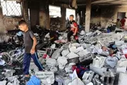 اخبار اليمن الان الحدث اليوم عاجل صحيفة الثورة صنعاء