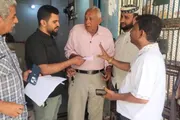 اخبار اليمن الان الحدث اليوم عاجل صدى الساحل
