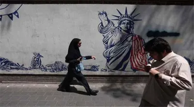 اخبار اليمن الان الدبلوماسية والدفاع ينفصلان للعقوبات الأمريكية اخبار اليمن الان الحدث اليوم عاجل