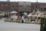 كريتر إسكاي اخبار اليمن الان صنعاء إطلاق للمضادات الجوية الدفاع اخبار اليمن الان الحدث اليوم عاجل كريتر إسكاي