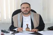 اخبار اليمن الان الحدث اليوم عاجل صحيفة الثورة صنعاء