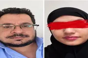 صحيفة المرصد اخبار اليمن الان فضيحة ابتزاز إلكتروني ويساوم الخاصة اخبار اليمن الان الحدث اليوم عاجل صحيفة المرصد