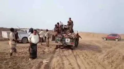 اخبار اليمن الان استنساخ سيناريو اتهامات بالاعتداء والممتلكات اخبار اليمن الان الحدث اليوم عاجل