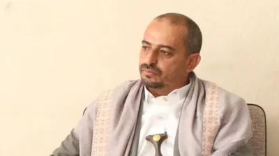 اخبار اليمن الان تحذيرات يمنية رسمية للرياض حالة اخبار اليمن الان الحدث اليوم عاجل