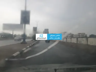 اخبار اليمن الان بالصور أمطار تهطل مدينة عدن اخبار اليمن الان الحدث اليوم عاجل