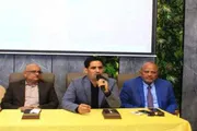 اخبار اليمن الان الحدث اليوم عاجل صدى الساحل
