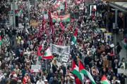 صحيفة الثورة صنعاء اخبار اليمن الان مطالبات أسترالية بالتحقيق إسرائيليين لارتكابهم اخبار اليمن الان الحدث اليوم عاجل صحيفة الثورة صنعاء