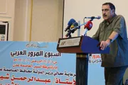 صدى الساحل اخبار اليمن الان ادارة السير فعاليات المرور وتكريمي اخبار اليمن الان الحدث اليوم عاجل صدى الساحل