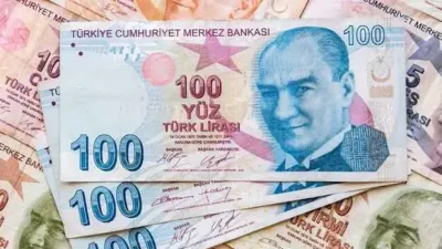 اخبار اليمن الان الليرة التركية الجنيه المصري تعاملات اخبار اليمن الان الحدث اليوم عاجل