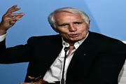 عدن تايم اخبار اليمن الان حسمت الكشف المدرب الجديد لإيطاليا اخبار اليمن الان الحدث اليوم عاجل عدن تايم