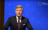 عدن تايم اخبار اليمن الان السلام باليمن المبعوث الأممي انتهاكات اخبار اليمن الان الحدث اليوم عاجل عدن تايم