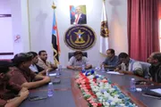 اخبار اليمن الان الحدث اليوم عاجل عرب تايم