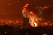 عدن تايم اخبار اليمن الان ترامب بضربات لإيران الخيارات مفتوحة اخبار اليمن الان الحدث اليوم عاجل عدن تايم
