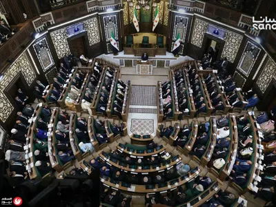 اخبار اليمن الان الدوحة نهضتها غفيرة الأمير الوالد اخبار اليمن الان الحدث اليوم عاجل