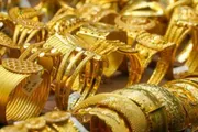 اخبار اليمن الان الحدث اليوم عاجل المشهد العربي