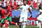 عرب تايم اخبار اليمن الان أرقام استثنائية لمبابي لفرنسا بالمونديال اخبار اليمن الان الحدث اليوم عاجل عرب تايم