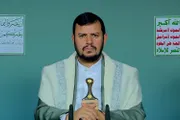 وكالة الصحافة اليمنية اخبار اليمن الان الحوثي انتصار المقاومة الاعتبار الاستباحة اخبار اليمن الان الحدث اليوم عاجل وكالة الصحافة اليمنية