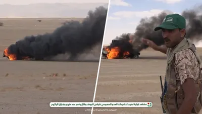 اخبار اليمن الان صنعاء زحوفات تحشيدات السعودية والإطاحة اخبار اليمن الان الحدث اليوم عاجل