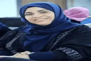اخبار اليمن الان الحدث اليوم عاجل صدى الساحل