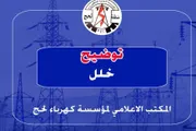 اخبار اليمن الان الحدث اليوم عاجل كريتر إسكاي