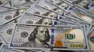 اخبار اليمن الان توضيح صنعاء انخفاض الصرف بعدن اخبار اليمن الان الحدث اليوم عاجل