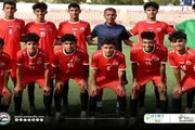 عدن تايم اخبار اليمن الان منتخب الناشئين الاعداد لبطولة الخليج اخبار اليمن الان الحدث اليوم عاجل عدن تايم
