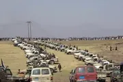 صحيفة الثورة صنعاء اخبار اليمن الان الداخلية الجهوزية والنفير العدوان والحصار اخبار اليمن الان الحدث اليوم عاجل صحيفة الثورة صنعاء