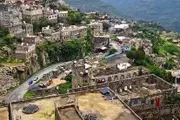 كريتر إسكاي اخبار اليمن الان مطالبات مجتمعية الإفراج الفنانين احتجزوا اخبار اليمن الان الحدث اليوم عاجل كريتر إسكاي